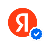 yandex